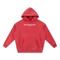 Love All Hoodie