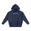Matcha Man Hoodie