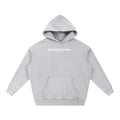 Girls ❤️ Sports Hoodie